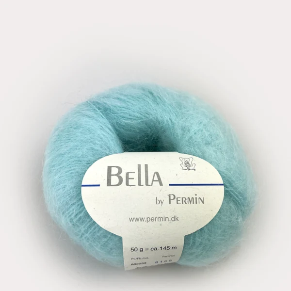 Permin Bella